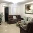 4 Habitación Casa en venta en Dosquebradas, Risaralda, Dosquebradas