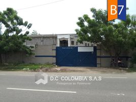  Land for sale in Galapa, Atlantico, Galapa