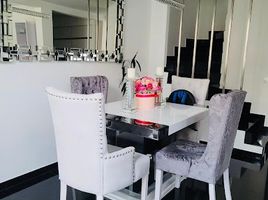 3 Habitación Casa en venta en Pereira, Risaralda, Pereira