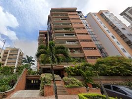 5 Habitación Departamento en venta en Clinica Metropolitana de Bucaramanga, Bucaramanga, Bucaramanga