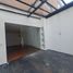 1 Habitación Apartamento en venta en Bogotá, Cundinamarca, Bogotá