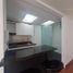 1 Habitación Apartamento en venta en Colombia, Bogotá, Cundinamarca, Colombia