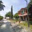 5 chambre Maison for sale in Morelos, Yautepec, Morelos