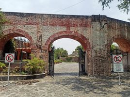 5 Schlafzimmer Haus zu verkaufen in Yautepec, Morelos, Yautepec, Morelos