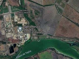 Studio Villa for sale in Panuco, Veracruz, Panuco, Veracruz