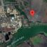 Studio Villa for sale in Panuco, Veracruz, Panuco, Veracruz
