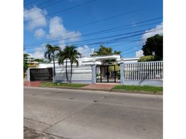 5 Habitación Casa en venta en Barranquilla, Atlantico, Barranquilla