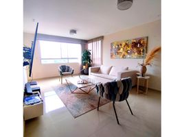 2 Bedroom Apartment for sale in Atlantico, Barranquilla, Atlantico