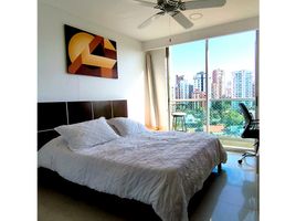 2 Habitación Apartamento en venta en Placo de la Intendenta Fluvialo, Barranquilla, Barranquilla