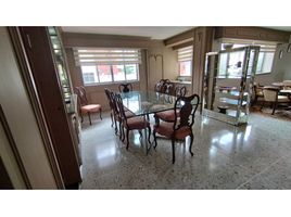 4 Habitación Apartamento en venta en Colombia, Barranquilla, Atlantico, Colombia