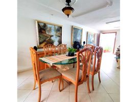 3 Bedroom House for sale in Atlantico, Barranquilla, Atlantico