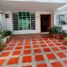 3 Bedroom House for sale in Atlantico, Barranquilla, Atlantico