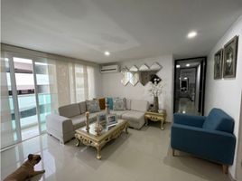 3 Bedroom Apartment for sale in Atlantico, Barranquilla, Atlantico