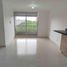 3 Habitación Apartamento en venta en Risaralda, Dosquebradas, Risaralda