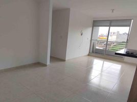 3 Habitación Apartamento en venta en Risaralda, Dosquebradas, Risaralda