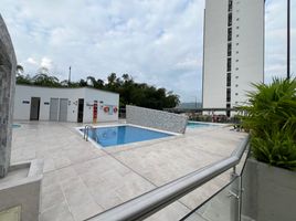 3 Habitación Departamento en venta en Dosquebradas, Risaralda, Dosquebradas