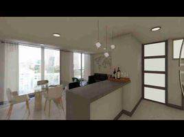 3 Bedroom Condo for sale in Manizales, Caldas, Manizales