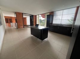 5 Bedroom House for sale in Pereira, Risaralda, Pereira