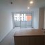 3 Bedroom Apartment for rent in Armenia, Quindio, Armenia, Quindio