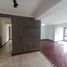 3 Bedroom Apartment for rent in Bare Foot Park (Parque de los Pies Descalzos), Medellin, Medellin