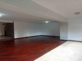 3 Bedroom Apartment for rent in Bare Foot Park (Parque de los Pies Descalzos), Medellin, Medellin