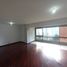 3 Bedroom Apartment for rent in Bare Foot Park (Parque de los Pies Descalzos), Medellin, Medellin