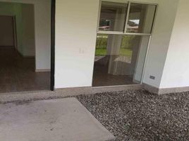 3 Bedroom House for sale in El Edén International Airport, Armenia, Armenia