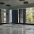 4,844 Sqft Office for rent in Miguel Hidalgo, Mexico City, Miguel Hidalgo