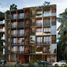 Studio Appartement zu verkaufen in Cozumel, Quintana Roo, Cozumel