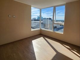 3 chambre Appartement for sale in Chillan, Diguillin, Chillan