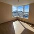 3 Bedroom Apartment for sale in Diguillin Nuble, Chillan, Diguillin, Nuble