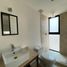 Condominium 3 chambre à vendre à Miguel Hidalgo, Mexico City, Miguel Hidalgo