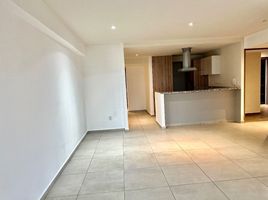 Condominium 3 chambre à vendre à Miguel Hidalgo, Mexico City, Miguel Hidalgo