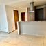 Condominium 3 chambre à vendre à Miguel Hidalgo, Mexico City, Miguel Hidalgo