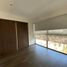 Condominium 3 chambre à vendre à Miguel Hidalgo, Mexico City, Miguel Hidalgo