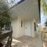 2 Bedroom Villa for sale in General Pueyrredon, Buenos Aires, General Pueyrredon