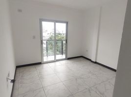 1 Bedroom Apartment for sale in Capital, Corrientes, Capital