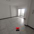 1 Bedroom Apartment for sale in Capital, Corrientes, Capital