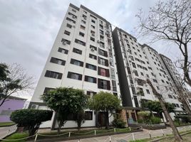 3 Bedroom Apartment for sale in Avellaneda, Buenos Aires, Avellaneda