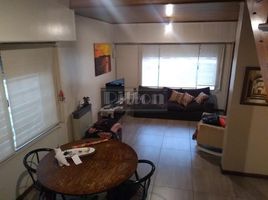 2 Habitación Casa en venta en Lomas De Zamora, Buenos Aires, Lomas De Zamora