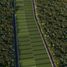  Land for sale in Tixkokob, Yucatan, Tixkokob