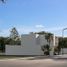  Land for sale in Tixkokob, Yucatan, Tixkokob