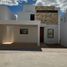 3 Habitación Casa en venta en Conkal, Yucatán, Conkal