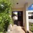 4 Bedroom Quinta for sale in Uman, Yucatan, Uman, Yucatan