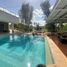 4 Bedroom Quinta for sale in Uman, Yucatan, Uman, Yucatan