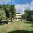 4 Bedroom Quinta for sale in Uman, Yucatan, Uman, Yucatan