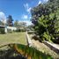4 Bedroom Quinta for sale in Uman, Yucatan, Uman, Yucatan