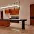 2 Schlafzimmer Villa zu verkaufen in Merida, Yucatan, Merida