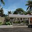 Maison 3 chambre à vendre à Tixpehual, Yucatan, Tixpehual