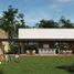 Maison 3 chambre à vendre à Tixpehual, Yucatan, Tixpehual